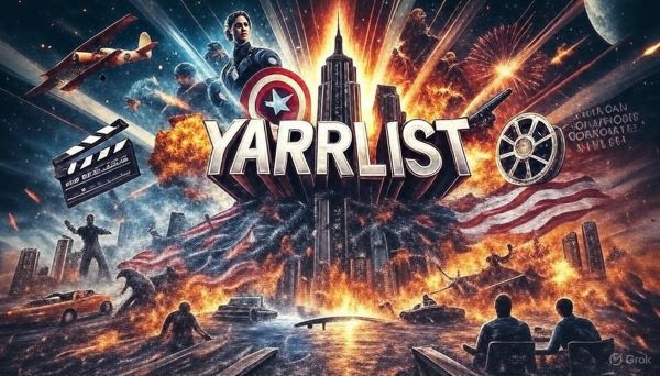 Watch free 2025 blockbuster movies online