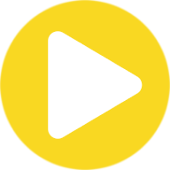 yarrlist-za-com.pages.dev favicon